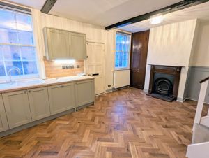 Photo 18- click for photo gallery